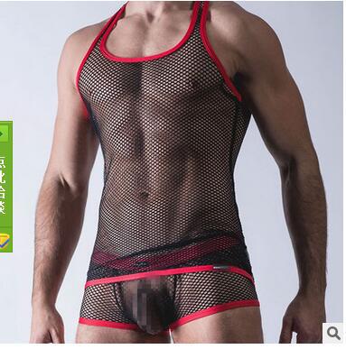 Chaleco Clásico para Hombre - Image 4