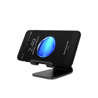 Soporte Ajustable para Tablet y Smartphone - Image 4