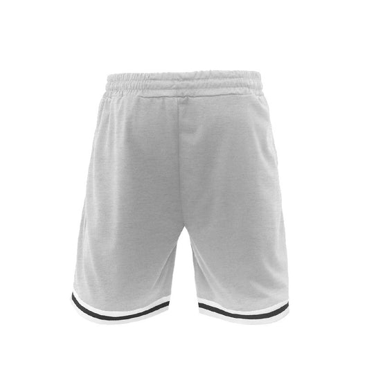 Camiseta Casual con Solapa y Botones para Hombre - Image 34
