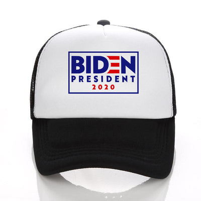 Gorra de Béisbol Tema Elecciones EE.UU. - Image 3