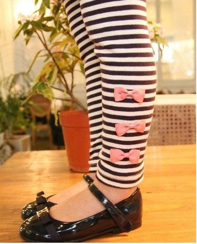 Conjuntos de Ropa para Niñas - Image 5