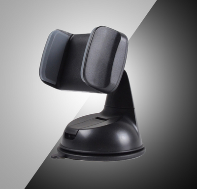 Soporte Universal para Teléfono Móvil - Image 3