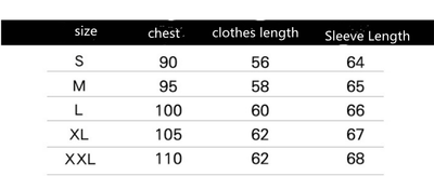 Cardigan Hoodie Coreano Casual Puro - Image 7