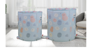 Bañera Infantil para Interiores - Image 11