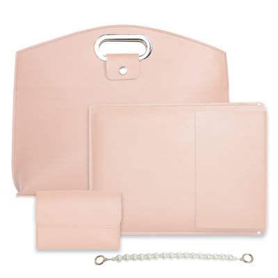 Bolsa Organizadora para Tablet de Gran Capacidad - Profesional - Image 20