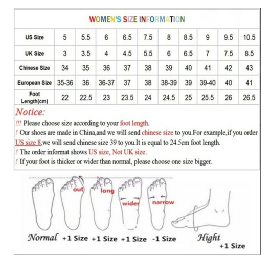 Tenis Casuales para Hombre con Bordado de Oso - Image 6