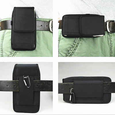 Bolsa Impermeable Oxford Premium - Image 3