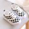Zapatos de Lona Casuales para Niños - Cómodos y Versátiles