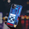 Funda Inteligente con Notificador de Llamadas
