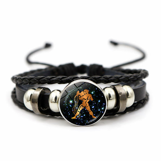 Pulsera Constelación de Joyas - Image 5