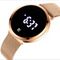 Unisex Digital Sport Watch - Elegance and Precision for Your Style