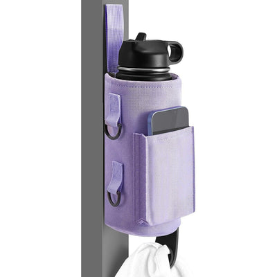 Tapa Magnética Aislante para Bebidas - Impermeable y Gran Capacidad - Image 33