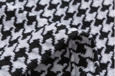 Chaqueta Casual Versátil y Ligera - Image 14