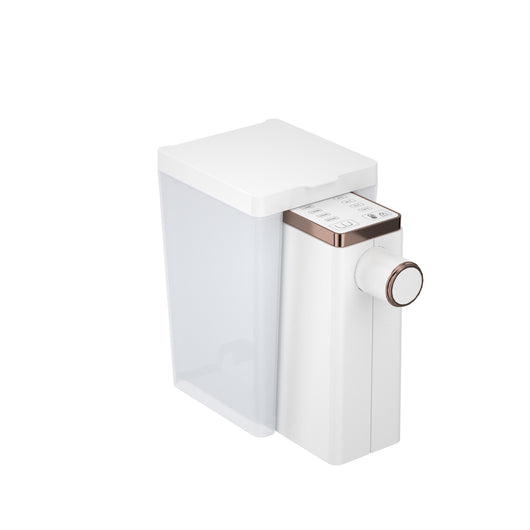 Dispensador de Agua Caliente Portátil para Escritorio - Image 4