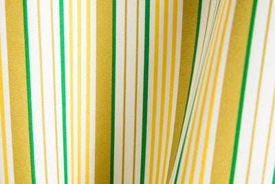 Camisa Hawaiana Manga Corta para Hombre - Image 41