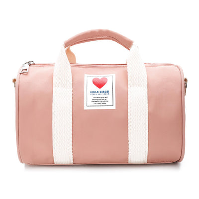 Bolsa Crossbody Compacta - Image 2