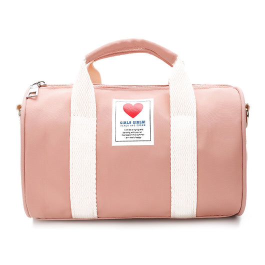 Bolsa Crossbody Compacta - Image 2