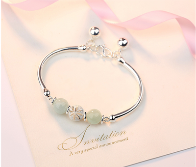Pulsera de Cuentas para Correr - Image 3