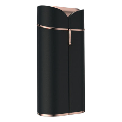 Afeitadora Eléctrica Recargable Doble Cabezal para Mujer - Image 8