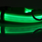 Green L Battery