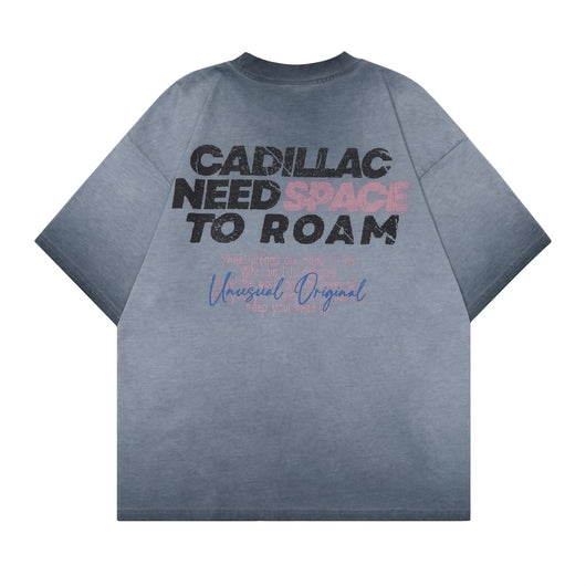 Remera Street Tide Efecto Lavado - Image 4