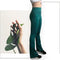 Verde - L