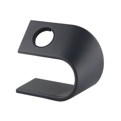 Soporte de Aluminio en U para Apple Watch - Bracket Compatible - Image 5