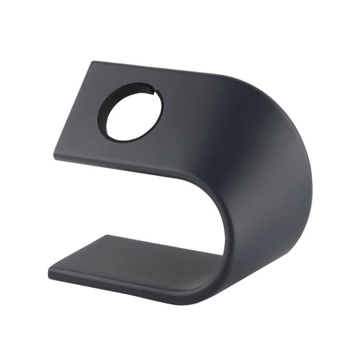 Soporte de Aluminio en U para Apple Watch - Bracket Compatible - Image 5