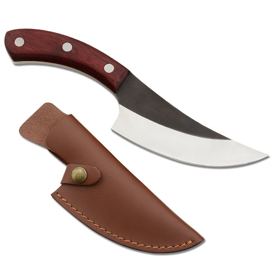 Cuchillo de Desposte Profesional