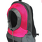Mochila Transportadora Respirable para Perros - Portátil y Cómoda