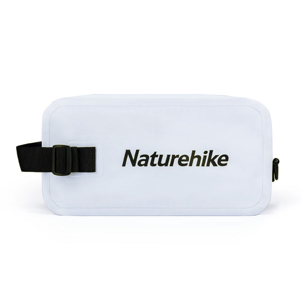 Bolsa de Entrenamiento Yoga y Fitness con Compartimento Seco y Húmedo