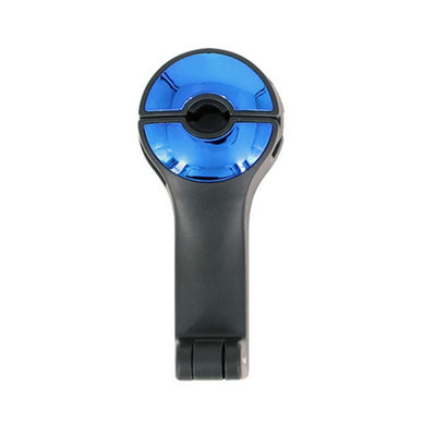 Gancho Organizador para Reposacabezas del Auto - Soporte Multifuncional para Teléfono y Accesorios - Image 38