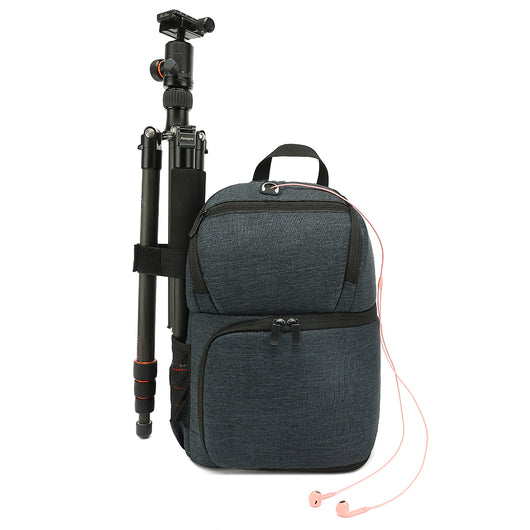 Bolsa Impermeable Multifuncional para Cámara Mirrorless - Image 11