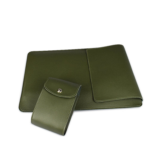 Funda Protectora para Laptop con Mousepad Integrado - Image 8