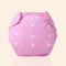 Rosado