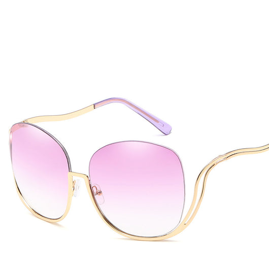 Gafas de Sol con Patillas Flexibles - Image 8