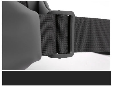 Bolso Mensajero de Gran Capacidad para Viajes y Uso Diario - Image 16