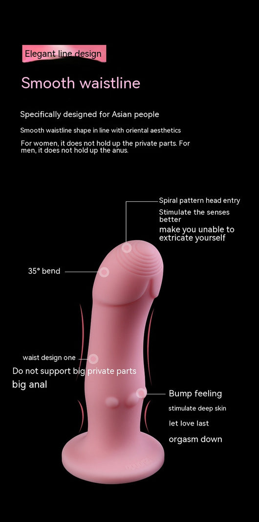 Pantalones de Cuero Premium con Tecnología de Sensación Realista - Image 4