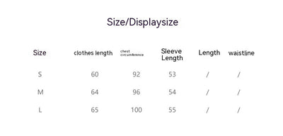 Camisa Manga Larga Estilo Clásico con Detalles de Cuentas para Mujer - Image 6