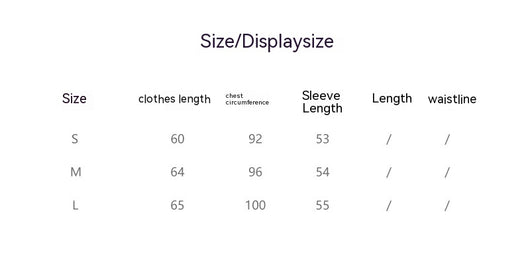 Camisa Manga Larga Estilo Clásico con Detalles de Cuentas para Mujer - Image 6