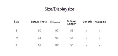 Camisa Manga Larga Estilo Clásico con Detalles de Cuentas para Mujer - Image 12