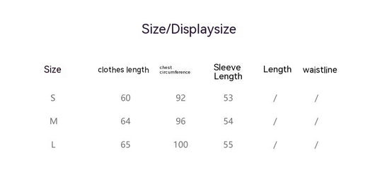 Camisa Manga Larga Estilo Clásico con Detalles de Cuentas para Mujer - Image 12