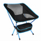 Silla Plegable Portátil