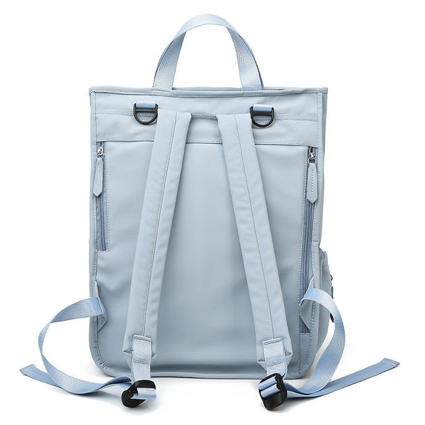 Bolsa de Dormir Momia Impermeable de Gran Capacidad Multifuncional