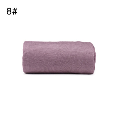 Foulard Modal Extragrande - Suavidad y Versatilidad - Image 38