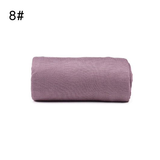 Foulard Modal Extragrande - Suavidad y Versatilidad - Image 38