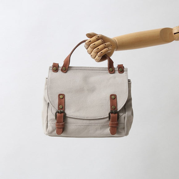 Bolsos Vintage Británicos de Diseño Clásico