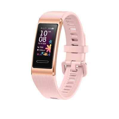 Pulsera Deportiva Inteligente 4Pro - Image 13