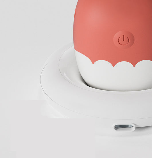 Cepillo de Dientes Eléctrico Infantil Dream Series - Image 3