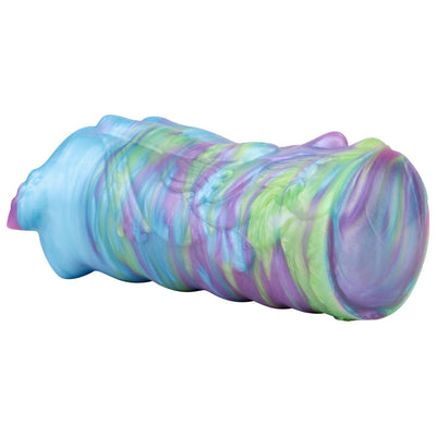 Juguete de Silicona Premium para Hombres con Diseño Ergonómico - Image 41